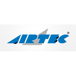 Airtec Thermoprocess GmbH logo