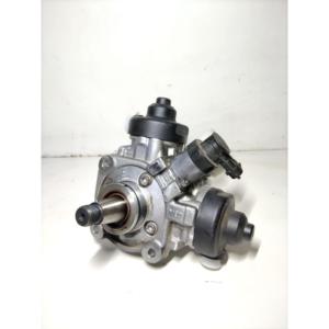 POMPE D'INJECTION DIESEL JEEP Grand Cherokee Série WK 0445010858 Diesel 3000 (13>) - Product Image 1