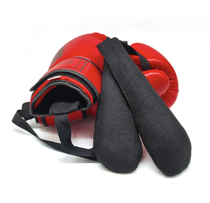 Desodorantes para Guantes de Boxeo, Ambientador para el Hogar - Product Image 5