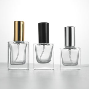 Échantillon <span class=keywords><strong>de</strong></span> <span class=keywords><strong>parfum</strong></span> miniature vide bouteille <span class=keywords><strong>de</strong></span> pulvérisation carrée bouteille <span class=keywords><strong>de</strong></span> <span class=keywords><strong>parfum</strong></span> d'<span class=keywords><strong>eau</strong></span> <span class=keywords><strong>de</strong></span> <span class=keywords><strong>toilette</strong></span> <span class=keywords><strong>de</strong></span> Cologne pour le vent huile médicamenteuse anti-moustique - Product Image 5