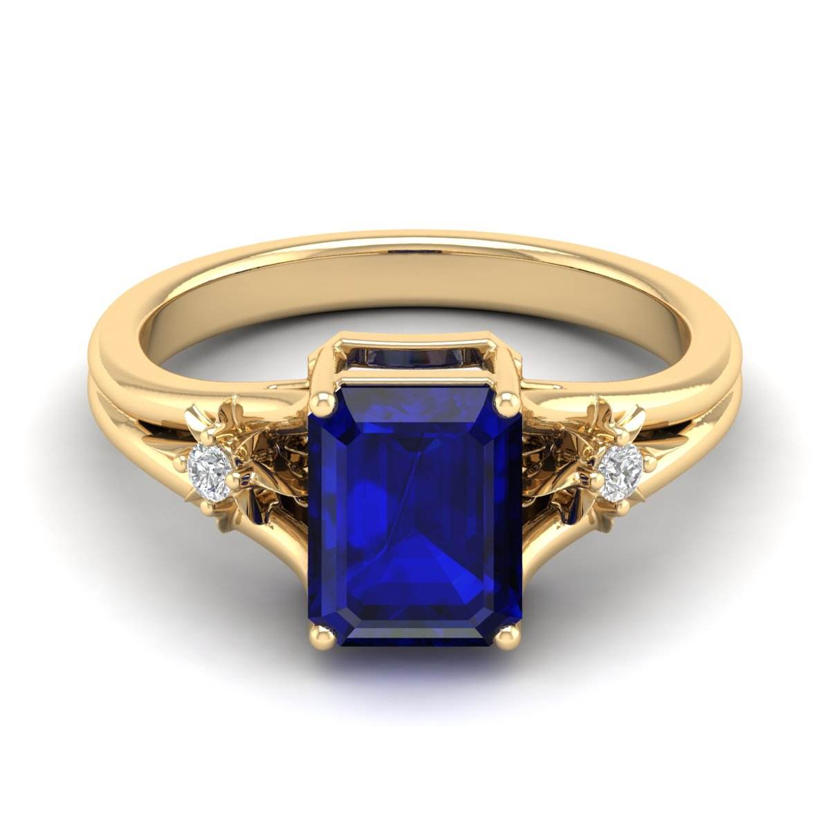 เยลโลว์โกลด์