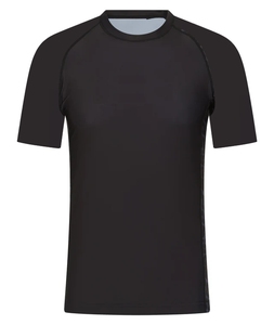 Camiseta de Manga Larga con Logotipo Personalizado de Alta Calidad, Unisex, Sublimada, 220g, Secado Rápido, Producto de Calidad Pura - Product Image 6