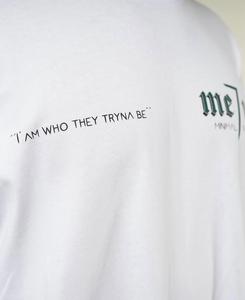 Camisetas de algodón pesado de 250gsm, ropa de calle con estampado gráfico Vintage de gran tamaño, estilo comprimido de talla grande para un ajuste cómodo - Product Image 5