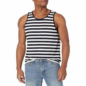 Nouveau débardeur pour homme tendance, meilleur design, débardeur sans manches pour homme, débardeurs pour homme en vente par Remington Sports au Pakistan - Product Image 1