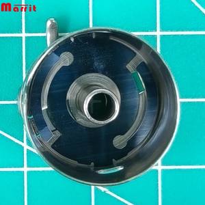 # Boîtier de canette SC-215 JK-B1828-215-PAO, B1828-215-PAO, AMS-215P pour pièces de machine à coudre industrielle JUKI - Product Image 4