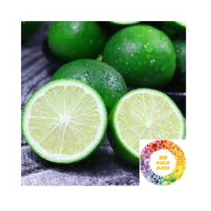 Limón Fresco Sin Semillas de Origen Vietnamita, Delicioso y Jugoso, Venta al por Mayor Premium, Compra al por Mayor - Product Image 3