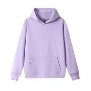 เสื้อฮู้ด - Product Image 1
