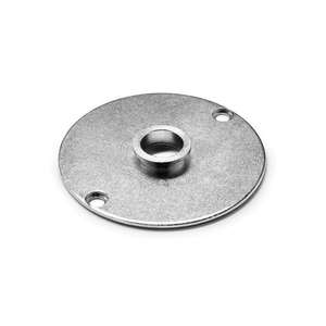 Accesorio para Herramienta Eléctrica Festool - Anillo de Copia para el Modelo 1010 - Product Image 2