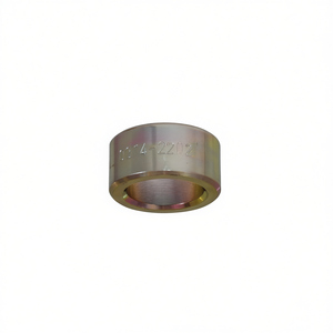 Juego de Herramientas Gedore KL-0214-2202, Anillo Espaciador de 30 mm - Product Image 2