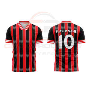 Venta al por mayor de camisetas de baloncesto para hombre sublimación logo impreso transpirable algodón poliéster gimnasio entrenamiento deportes ropa casual - Product Image 5