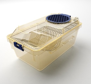 <span class=keywords><strong>Ivc</strong></span> lồng cho chuột, chuột và lợn guinea - Product Image 3