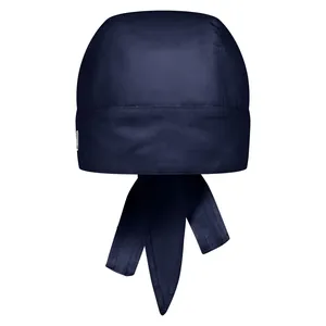 Sustainable Eco-Friendly Bandana Essential Promotional <b>Hats</b> & Caps - Product Image 6