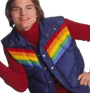 Vente en gros 2024 Hiver Gilet bouffant personnalisé pour hommes avec veste sans manches solide et ample de grande taille Vestes pour hommes en gros - Product Image 3