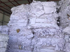 9001 ISO จำนวนมาก: กระดาษสำนักงานต้นกำเนิดฝรั่งเศสที่ผ่านการรับรอง2015 (SOP) พร้อมขาย - Product Image 6