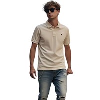 Camisetas Personalizadas al por Mayor, Transpirables, Ecológicas, Casuales, 100% Algodón, Tejido de Punto, Logotipo Impreso en Serigrafía, Secado Rápido, Alta Calidad