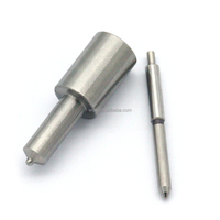 Injecteur diesel DLLA144S992 043327178 pour Renault CBH 340 CBH 350 Camion MIDR 06.35.40 Pièces moteur