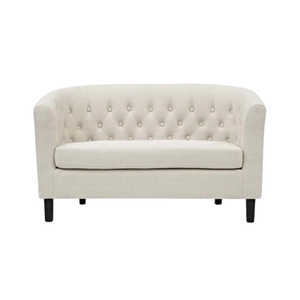 Three Seat <b>Sofa</b> Living Room <b>Sofa</b> Super Comfortable <b>Sofa</b> for Hotel Living Room Use for SALE - Product Image 1