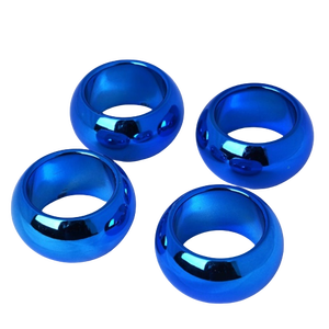 Holesale issue DERS uxury Oost in ememand nndoor me able ececor cccccrycrycrycryapapapapapapapapew más antiguo - Product Image 6