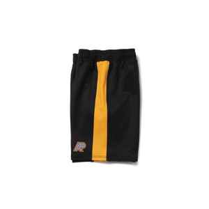 Mma-pantalones cortos para hacer tu propio Bjj, ropa para entrenamiento de artes marciales - Product Image 3