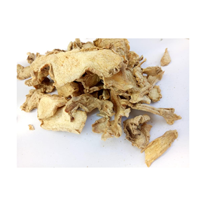 Jengibre fresco Jengibre natural jengibre seco exportación con alta calidad precio de fábrica Buen precio especias individuales - Product Image 4