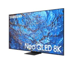 Best <b>Deal</b> on 2024 QN900D NEO QLED 98 INCHES 8K HDR <b>SMART</b> TV QA85QN900D Portable TVs - Product Image 3
