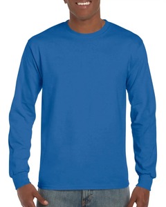Impression de logo personnalisé T-shirt à manches courtes pour hommes Impression de logo 100 coton quantité minimale de commande 50 pièces de vêtements Design personnalisé - Product Image 5
