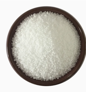 Ácido Esteárico de Alto Punto de Fusión 1810 en Polvo, Grado Cosmético 99%, Cultivo Silvestre, en Envase de Botella para la Industria del Caucho - Product Image 1