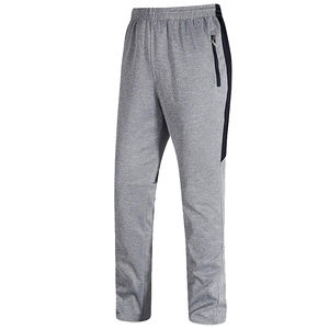 Ensemble survêtement unisexe personnalisé en coton et polyester, jogging surdimensionné, survêtement en molleton, pantalon de survêtement et sweat-shirt surdimensionné pour homme - Product Image 3