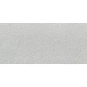 Revêtement de sol Unionstone, produit en quartz de haute qualité Terreno pour votre maison ou votre bureau - Product Image 1