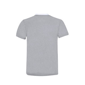 T-shirt adulte/M726459-334 textile - Product Image 3