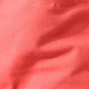 Exfoliante médico para mujeres venta en línea personalizado Fabricación de Pakistán bajo MOQ exfoliante médico para mujeres - Product Image 6