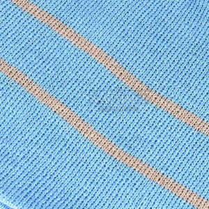 Wholesale 100% Wool & Cotton Beanie Hats Premium Quality with Latest Design Customizable Beanies - Product Image 6