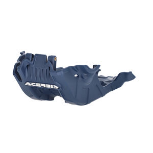 Protection de montage moteur Acerbis pour KTM/Husqvarna/GAS GAS - Product Image 1