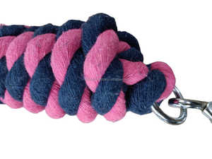 Medidor inteligente de 2 capas, 100% algodón, plomo de caballo, 54 gramos, bighai, 0.180 GSM, colores rosa y azul, logotipo personalizado, gran oferta - Product Image 5