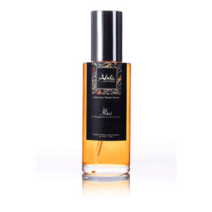 Abela Parfum d'Ambiance Moderne de Luxe pour Chambres, Bureaux, Hôtels - Product Image 3