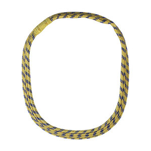 ชุดกระโปรง aiguillettes - Product Image 1