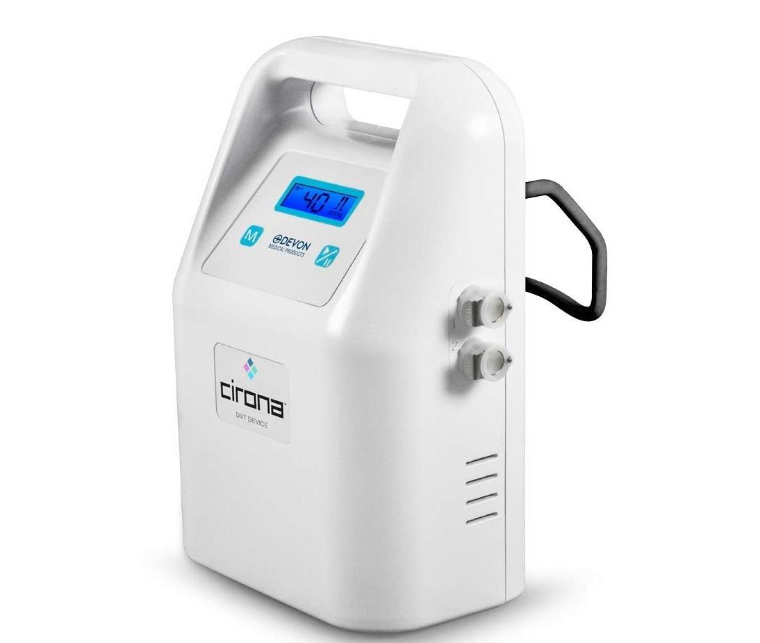 กำหนดเอง