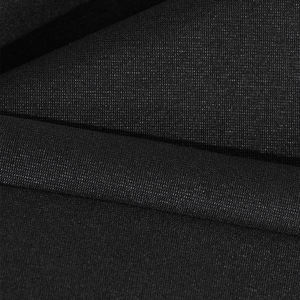 Haute qualité hommes réversible Softshell sans manches gilet veste sans manches vers le bas gilet automne et hiver vêtements d'extérieur - Product Image 5