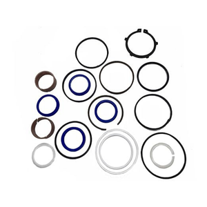 EPTRACTOR - AL166294 - AL114016 - Kit de Sellado para Cilindros de Dirección Compatible con John Deere 6020, 6120, 6220+ - Product Image 1