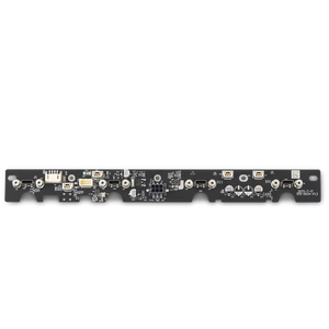 Carte adaptatrice pour imprimante 3D Snapmaker U1, accessoire - Product Image 3
