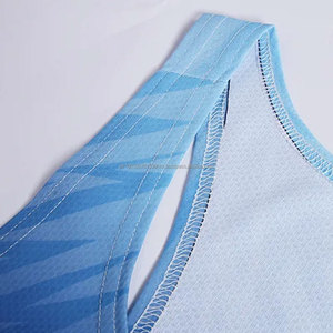 Venta al por mayor Hombres Tank Tops Gimnasio Deportivo Stringer Tank Top Culturismo Secado rápido Camisa sin mangas Casual Tank Top para hombres - Product Image 4