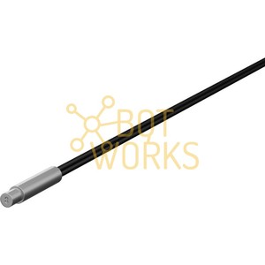 Omron E32D22R2M - Nuovo - Product Image 1