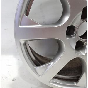 Rueda de Aleación para AUDI Serie Q5 (8RB) 8R0601025BC (08>12) - Product Image 6