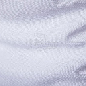 Polo de marca privada para hombre, polos cómodos para hombre, polos transpirables para hombre hechos en Pakistán - Product Image 5