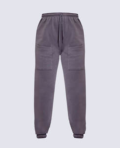 ชุดวอร์มไซส์ใหญ่พิเศษสำหรับผู้หญิงสินค้ามาแรงผลิตตามสั่งชุดวอร์มไซส์พิเศษ - Product Image 3