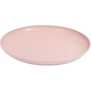 Platos de cerámica de alta calidad de diseño, platos decorativos únicos para pared de un fabricante indio de platos de cerámica, hechos a mano. - Product Image 5