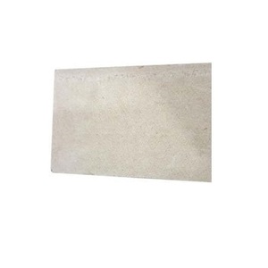 High Quality Mill board type <b>soldering</b> <b>mat</b> use for jewelry making tool whole sale lowest price best product for jewelry making - Product Image 1