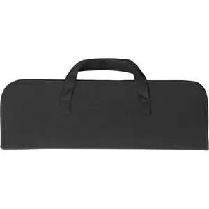 Juego de Parrilla para Barbacoa de Acero Inoxidable Personalizado con Accesorios - Product Image 2