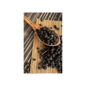Pimienta negra entera seca pimienta negra Vietnam pimienta negra precio pimienta negra - Product Image 2
