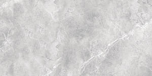 Collection de chefs-d 'œuvre de 600x600 Carrelages en porcelaine de conception moderne de fabrication indienne sélective supérieure Carrelages de sol de salon - Product Image 2